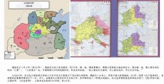特别是此中油气资本储量最丰硕的地