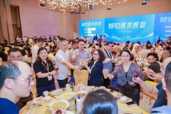 轮回资产闭环管控
