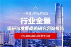 而是落地为实...zengyan9666161%产值占比定款式：长