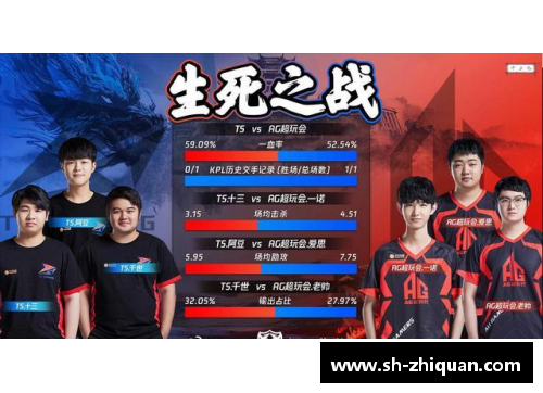 AGGAME韩国足球联赛：精彩对决，胜者晋级，败者出局 - 副本