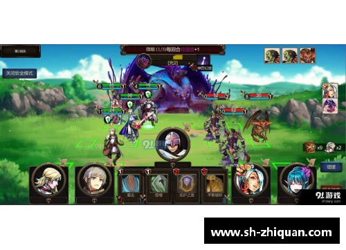 AGGAME欧洲国家队抵达比赛地点，备战即将拉开帷幕 - 副本