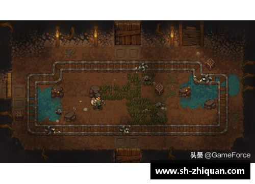 AGGAME意大利著名城市之旅：探索艺术与历史的瑰宝 - 副本