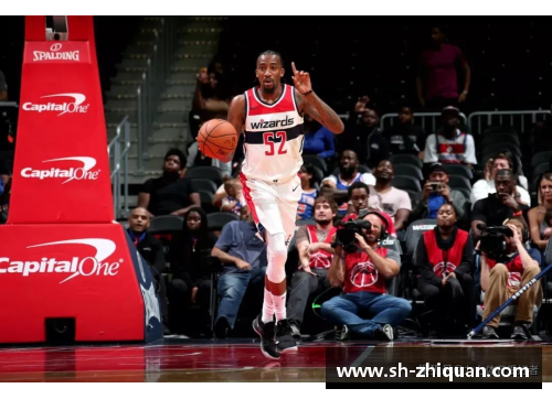 AGGAME孙悦：首位登顶NBA总冠军舞台，实现梦想与荣耀 - 副本