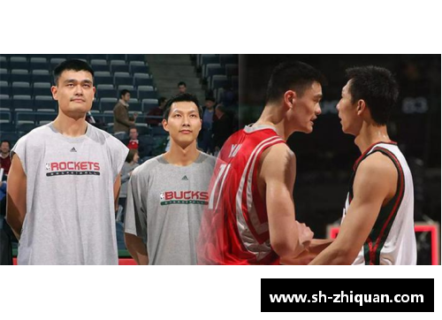 AGGAME河北华夏幸福确认参与CBA季前热身赛程，球迷翘首关注强队对决 - 副本