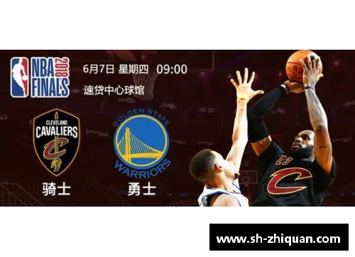 AGGAME骑士队核心球员状态回升，球队士气大增