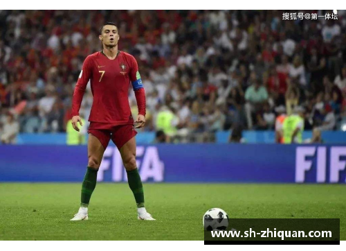 AGGAMENBA球员位置解析：从一号到五号位的角色及职责详解 - 副本