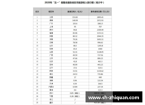 AGGAMENBA新闻速览：球员交易市场动态及未来赛季预测 - 副本
