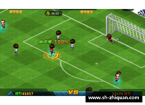 AGGAME俄罗斯足球队：最新球员名单一览