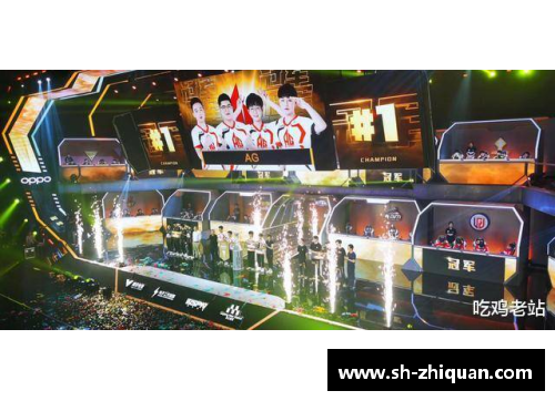 AGGAME汉堡队保级奇迹德甲新赛季再上巅峰