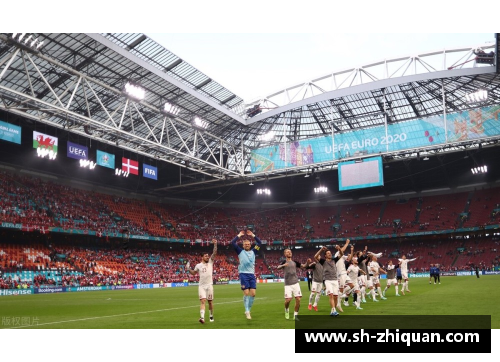 AGGAME皇马连胜五场，贝尔梅开二度成关键先生