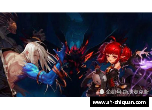 AGGAME___利女逆足足最终比赛了。伏跌精彩，为伏了一两视觉烈keywords,文章场人赛女比赛_