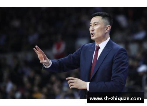 AGGAMECBA季后赛G2_广东宏远客场不敌广厦，杜锋主教练怒摔战术板！