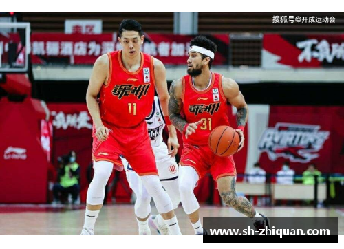 AGGAMECBA最新排名：辽篮7连胜霸榜，首钢重返第12，郭士强和李楠连