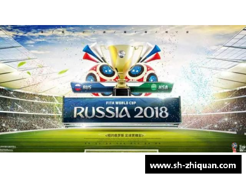 AGGAME广东宏远逆转山东队赢得2020总决赛冠军球迷狂欢场面引爆全城 - 副本