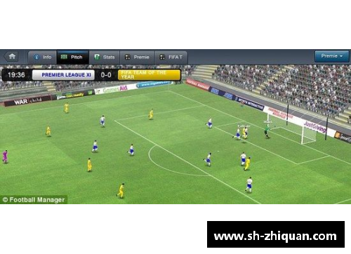 AGGAME英超球队拟实施新规：球员需配备智能手环监测训练和比赛状态