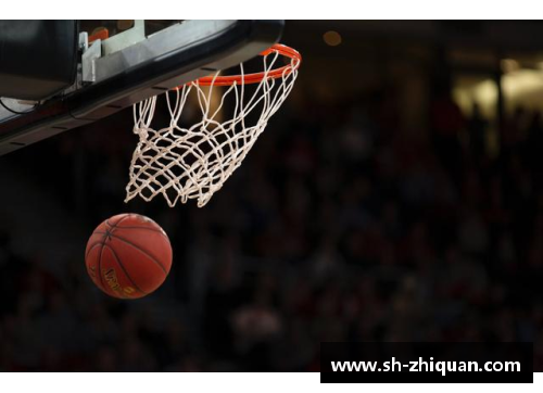 AGGAME百事NBA直播：全方位深度解析赛场内外精彩瞬间 - 副本