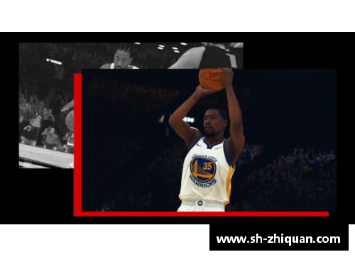 AGGAME如何观看NBA高清回放？