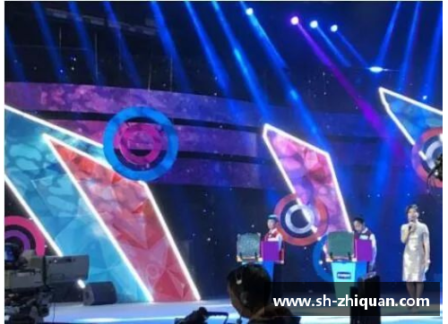 AGGAME2020广东总决赛：奋力拼搏，勇夺冠军，演绎惊心动魄的篮球盛宴 - 副本 - 副本