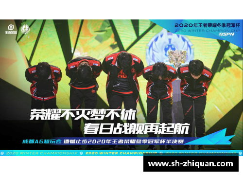 AGGAME2022美网,谁能在今年最后一站大满贯成功登顶_(男单篇)!