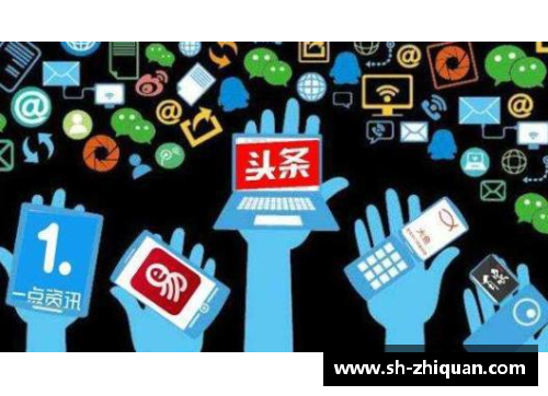 AGGAME全日空宣布全体降薪并允许员工搞副业，一季度巨亏千亿日元，背后的深思 - 副本
