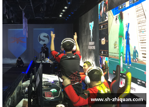 AGGAME新浪NBA赛程全面解析及最新动态 - 副本