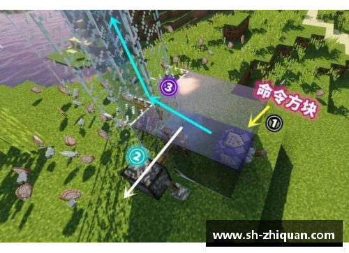 跳水选手飞天入水，勇夺金牌——突破极限，成就传奇 - 副本