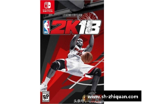 AGGAME菲尔德：NBA历史上的传奇与不朽