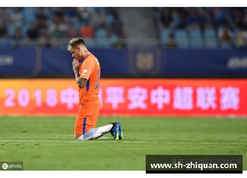 AGGAMENBA球员号码的历史与现代：传承与象征的变迁