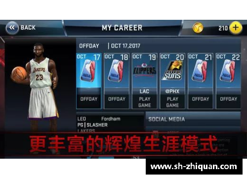 AGGAME重塑辉煌：重生NBA雷霆王朝的征途