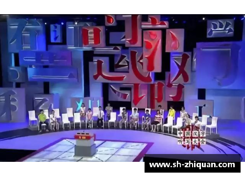 AGGAMECBA总决赛时间揭晓，总决赛将于5月10日开打