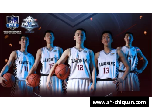 AGGAME国际篮联公布男篮排名，中国队上升至第六位：从不懈奋斗到世界之巅 - 副本