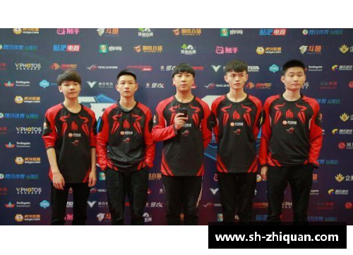 AGGAME职业球员的度假胜地与旅游推荐