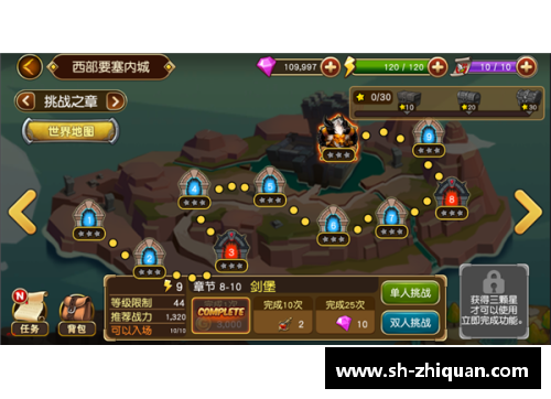 AGGAME卡迪斯球员备战状态良好，迎接挑战 - 副本