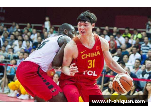 AGGAME美国男篮实现五连胜横扫对手夺得奥运预选赛冠军 - 副本
