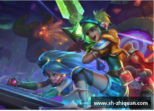 AGGAME西汉姆联：弗兰克-奈瑞耶痛苦欲绝重回理智最强者
